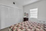 314 Loeb Avenue - Photo 28