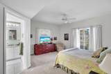 314 Loeb Avenue - Photo 29