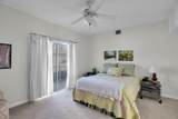 314 Loeb Avenue - Photo 30