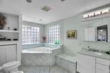 314 Loeb Avenue - Photo 31