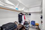 314 Loeb Avenue - Photo 32