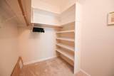 314 Loeb Avenue - Photo 33