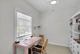 314 Loeb Avenue - Photo 34