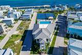 94825 Overseas Highway Highway - Photo 1