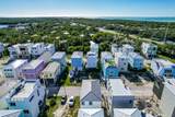 94825 Overseas Highway Highway - Photo 11