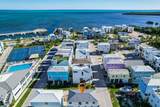 94825 Overseas Highway Highway - Photo 12