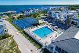94825 Overseas Highway Highway - Photo 2