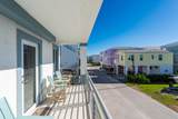 94825 Overseas Highway Highway - Photo 22