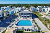 94825 Overseas Highway Highway - Photo 4
