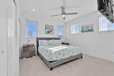 94825 Overseas Highway Highway - Photo 40