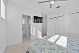 94825 Overseas Highway Highway - Photo 42