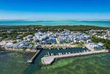 94825 Overseas Highway Highway - Photo 5