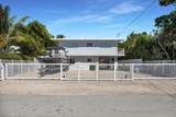 309 Woods Avenue - Photo 13