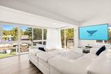 309 Woods Avenue - Photo 15