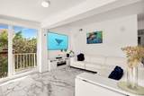 309 Woods Avenue - Photo 16