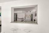 309 Woods Avenue - Photo 17