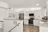 309 Woods Avenue - Photo 19