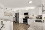 309 Woods Avenue - Photo 20