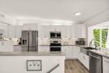 309 Woods Avenue - Photo 21