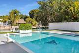 309 Woods Avenue - Photo 8