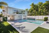 309 Woods Avenue - Photo 9