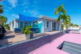 2240 Yellowtail Drive - Photo 10