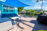 2240 Yellowtail Drive - Photo 11