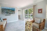 2240 Yellowtail Drive - Photo 12