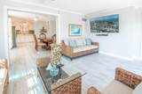 2240 Yellowtail Drive - Photo 13