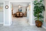 2240 Yellowtail Drive - Photo 14