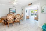 2240 Yellowtail Drive - Photo 16