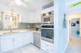 2240 Yellowtail Drive - Photo 17