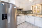2240 Yellowtail Drive - Photo 18