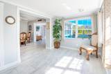 2240 Yellowtail Drive - Photo 20