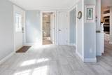 2240 Yellowtail Drive - Photo 21