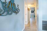 2240 Yellowtail Drive - Photo 22