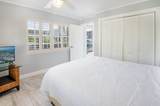 2240 Yellowtail Drive - Photo 23