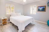 2240 Yellowtail Drive - Photo 24