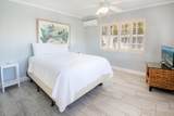 2240 Yellowtail Drive - Photo 25