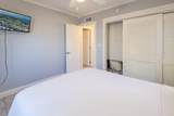 2240 Yellowtail Drive - Photo 26