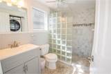 2240 Yellowtail Drive - Photo 27