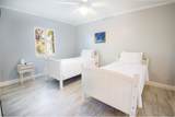 2240 Yellowtail Drive - Photo 28