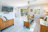 2240 Yellowtail Drive - Photo 3
