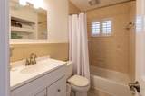 2240 Yellowtail Drive - Photo 30