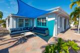 2240 Yellowtail Drive - Photo 31