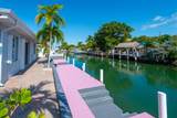 2240 Yellowtail Drive - Photo 32