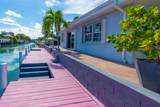2240 Yellowtail Drive - Photo 33