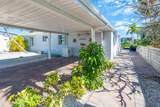 2240 Yellowtail Drive - Photo 34