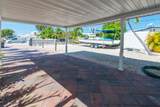 2240 Yellowtail Drive - Photo 35