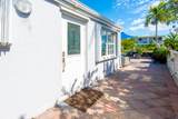 2240 Yellowtail Drive - Photo 36